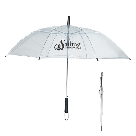 14 foot offset patio umbrella 14 ft Patio Umbrellas