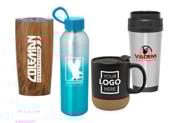 Drinkware
