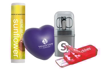 Health & Wellness
