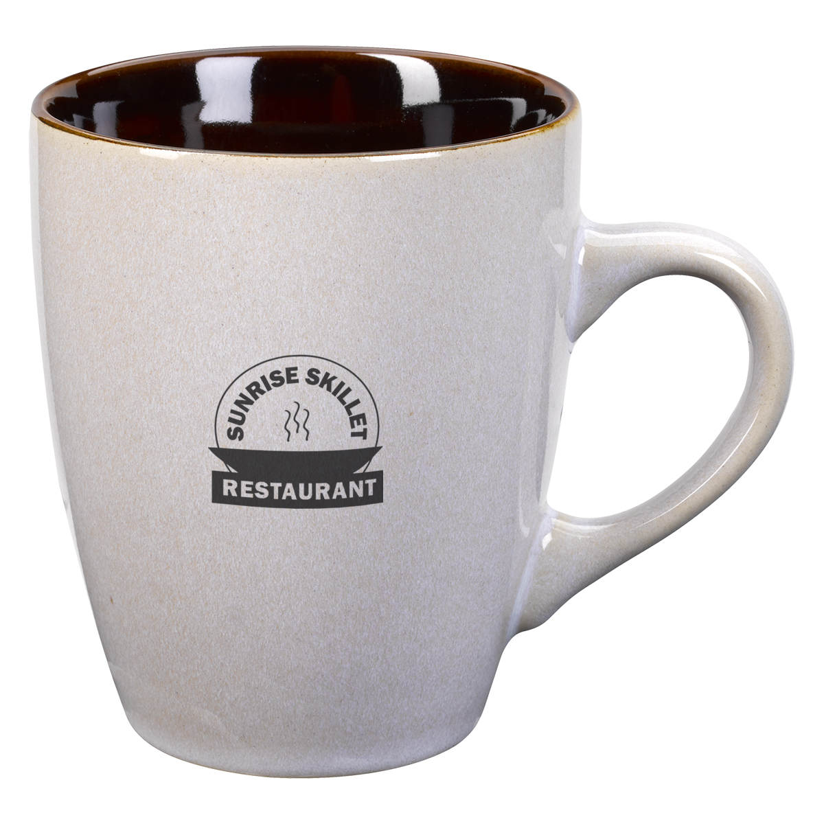 24 oz stainless steel travel coffee mug 24oz Coffee Travel Mug With Sliding Lid