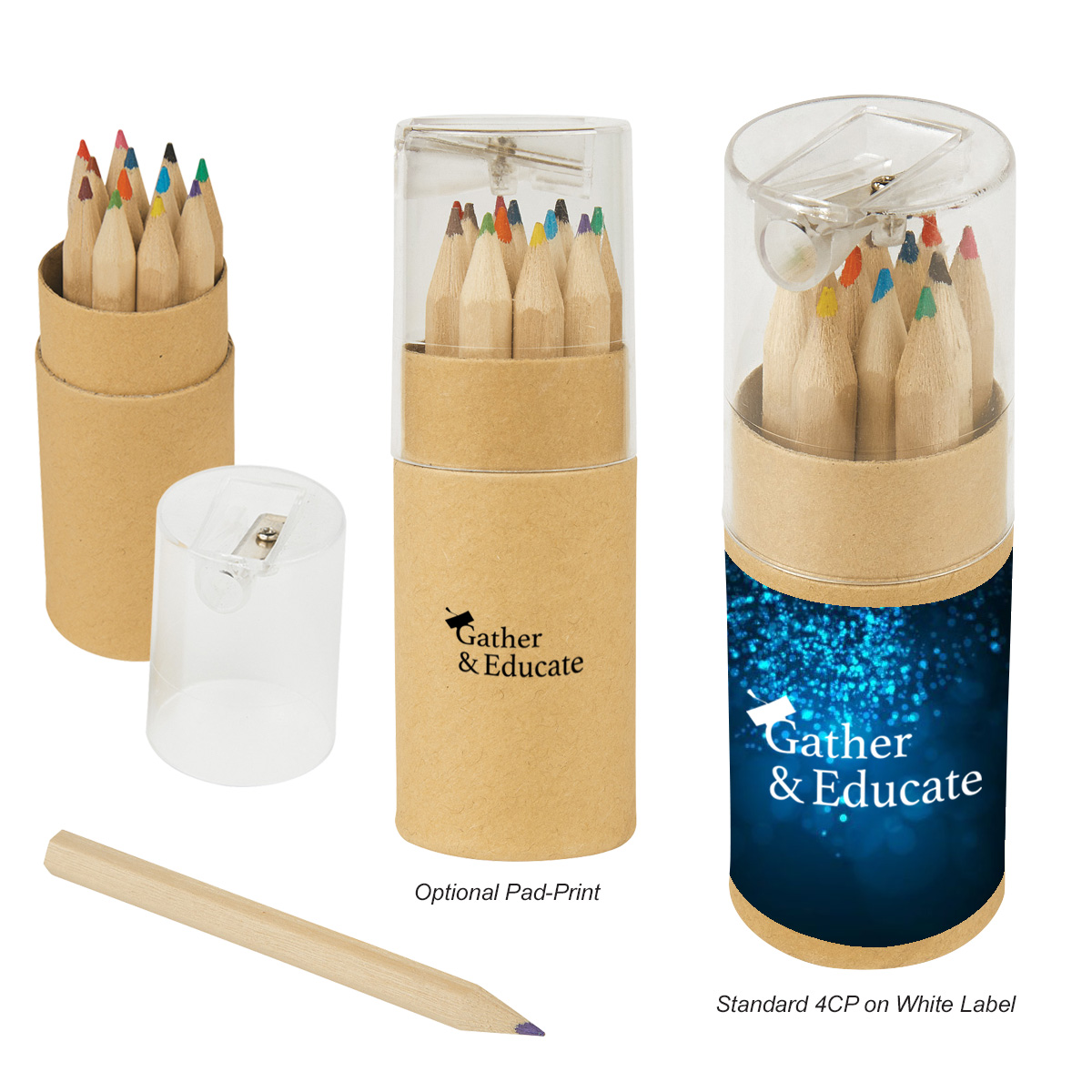western office supplies