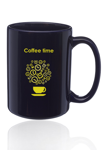20 oz thermos coffee mug bjj Who's Who of Jiu Jitsu Mug 20oz