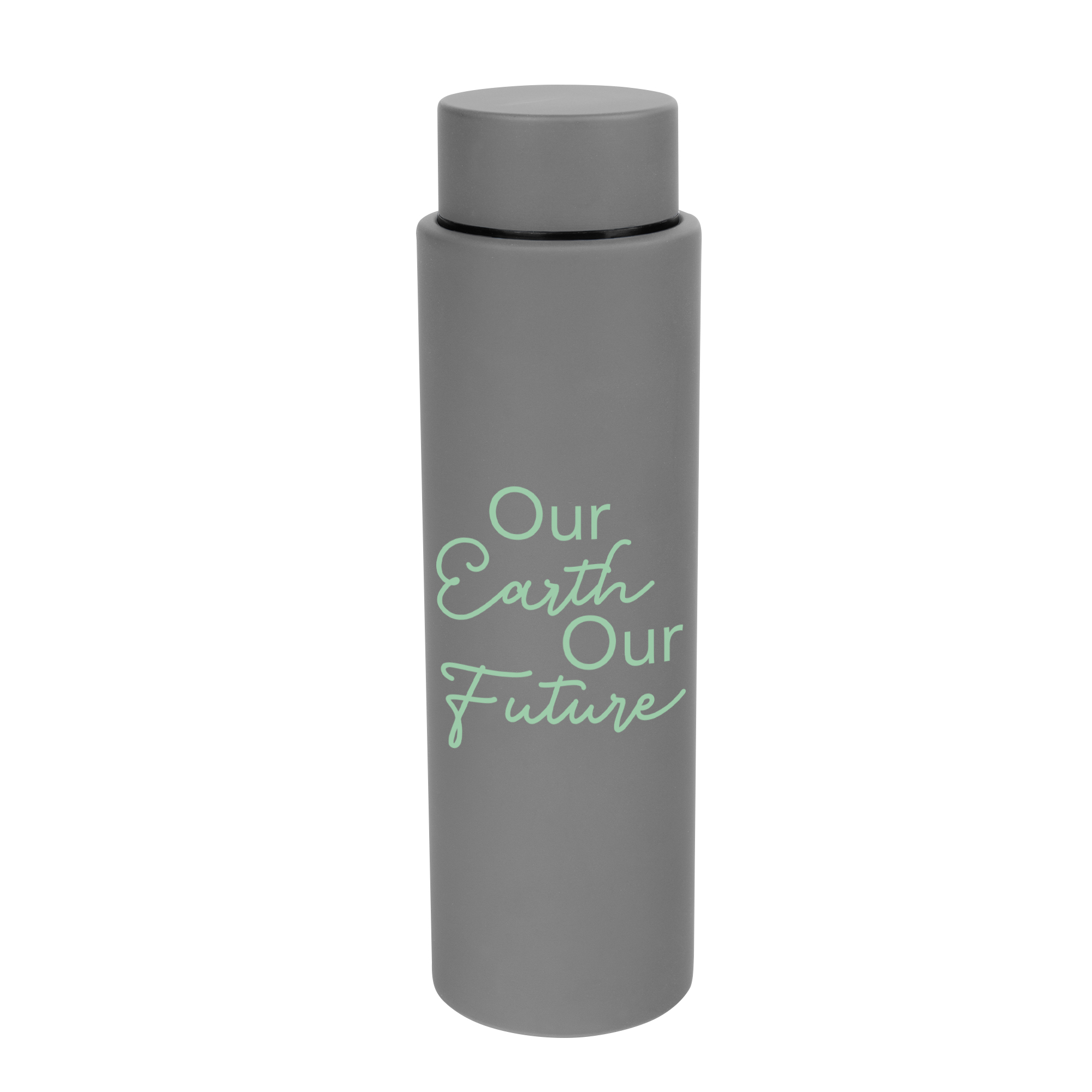 Promotional 24 oz. Unity Stainless Steel Water Bottle