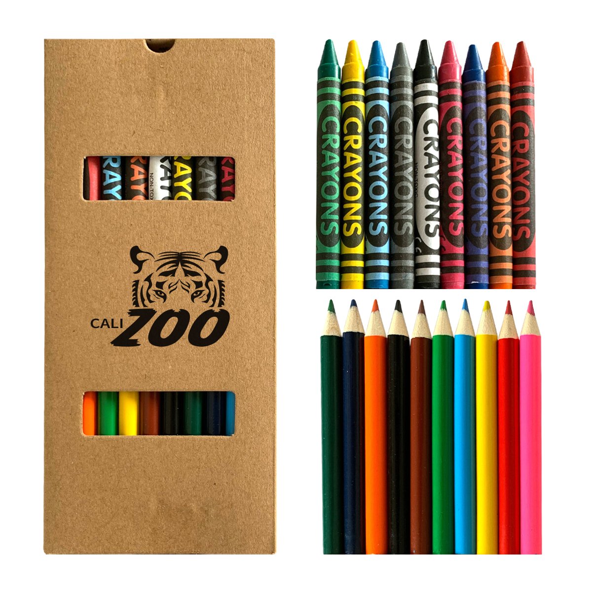 https://siteimgs.com/10007/item/19-piece-crayon-penci_1688396953-0.jpg