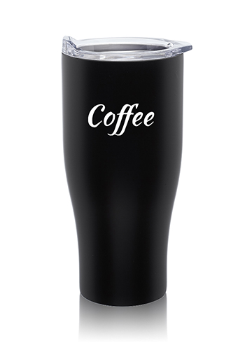 Onebttl Truck Driver Gifts For Men - World's #1 Truck Driver -  20oz/590ml Stainless Steel Insulated Tumbler - Christmas, Thank you,  Retirement Gifts For Truck Driver - (Black): Tumblers & Water Glasses