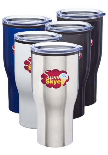 16 oz coffee mugs loons Loon Mug  The Emporium