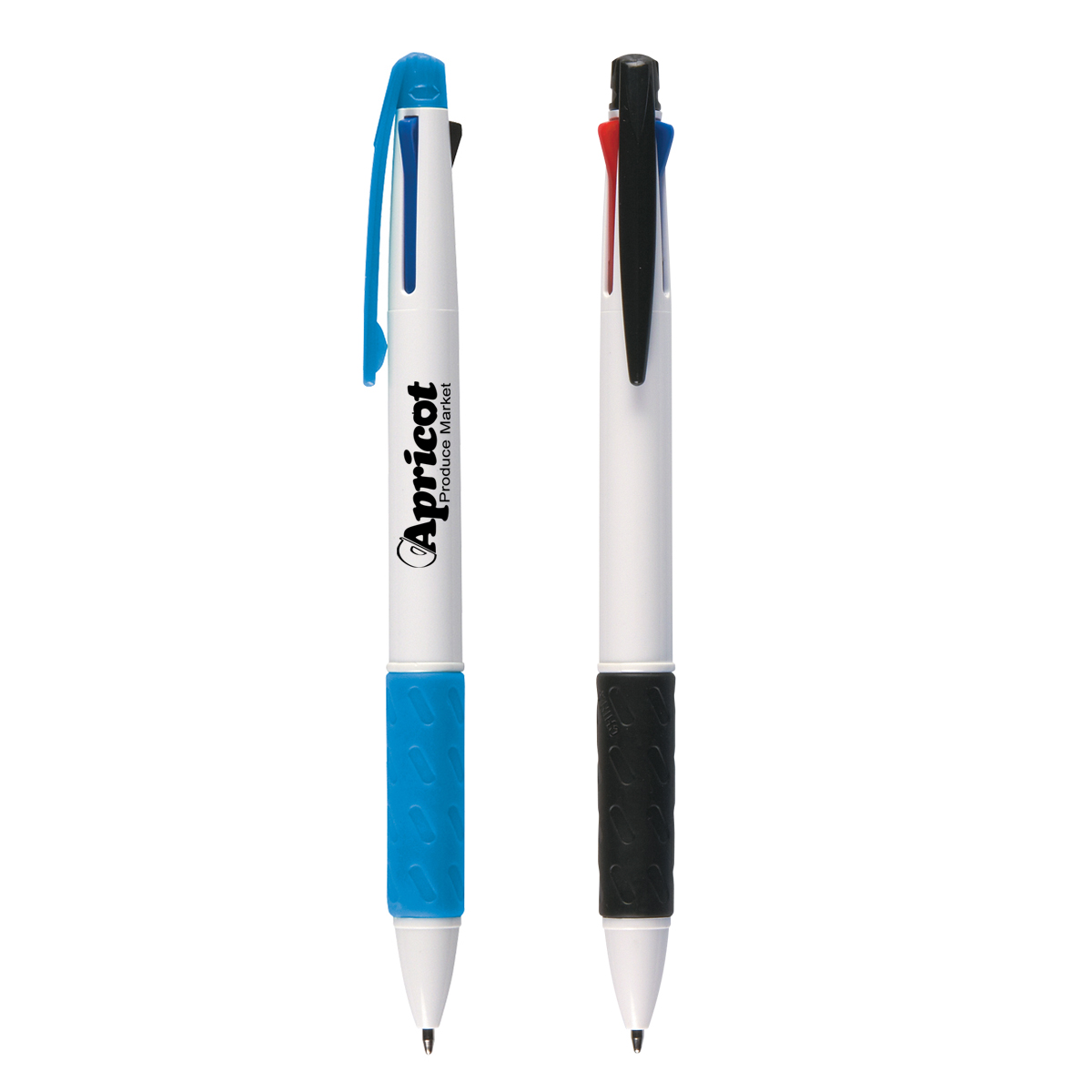 3-in-1 Pen | Promotional Pens