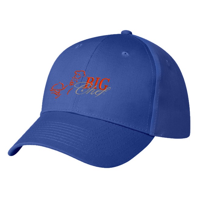 New Design Custom Logo Leaves Pattern Sublimation Printing Curved Brim Cap Hunting  Fishing 6 Panel Baseball Cap - China Suede Trucker Cap and Mesh Trucker Cap  Custom price