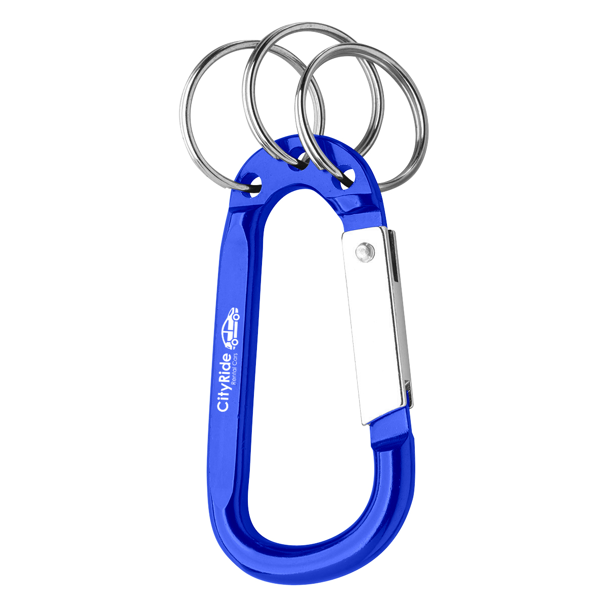 8mm-custom-carabiner-