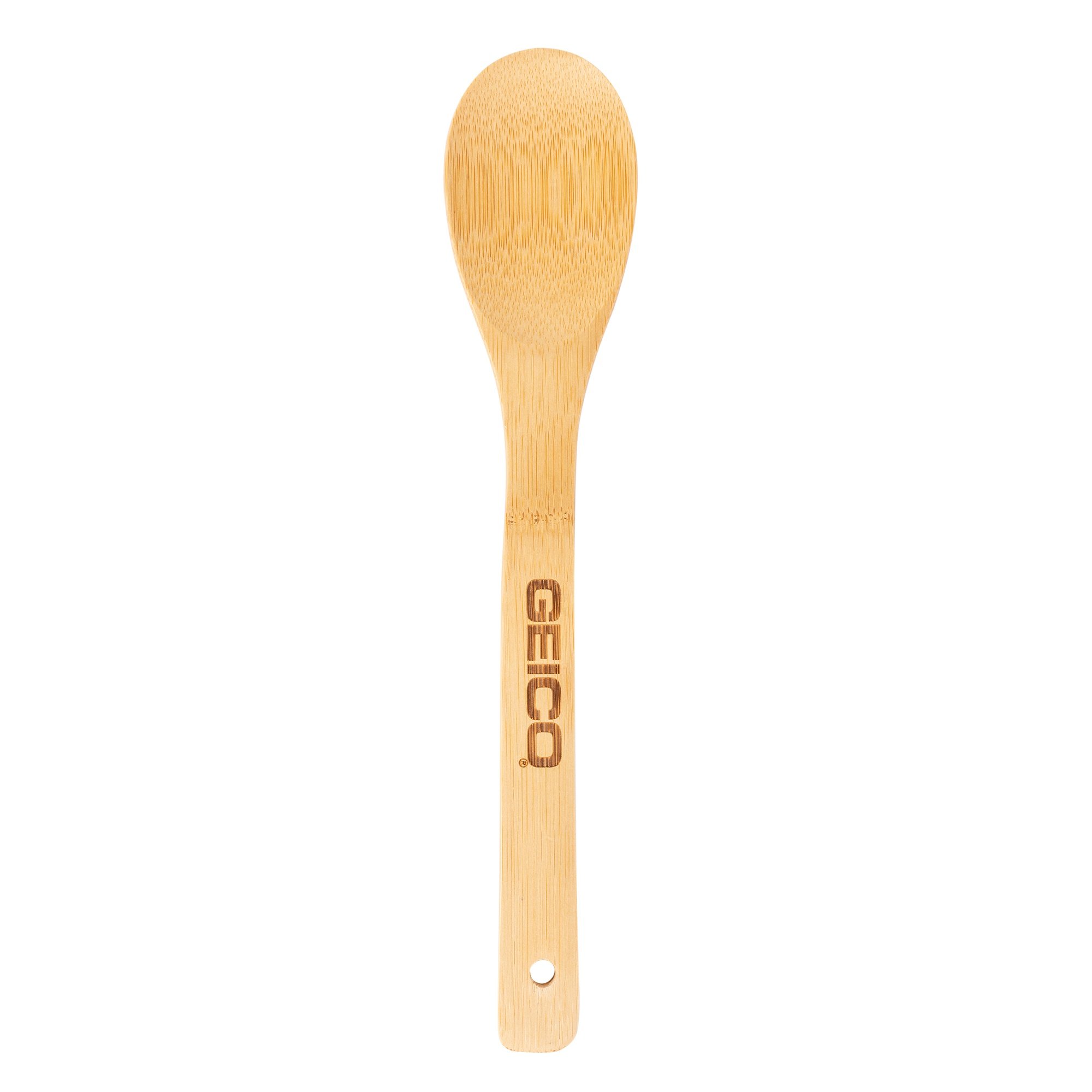 Eco Friendly Bamboo Kitchen Spoon   Bamboo Spoon 1687448938 0 