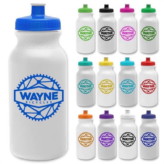 Aluminum Sports Bottles, 28 oz, Custom Aluminum Water Bottles, Custom Water  bottles, Sports Bottles, Custom Bike Waterbottle, Custom Sports Bottles