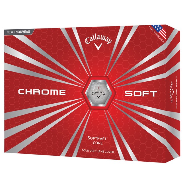 https://siteimgs.com/10007/item/callaway-chrome-soft-golf_3052-0.jpg