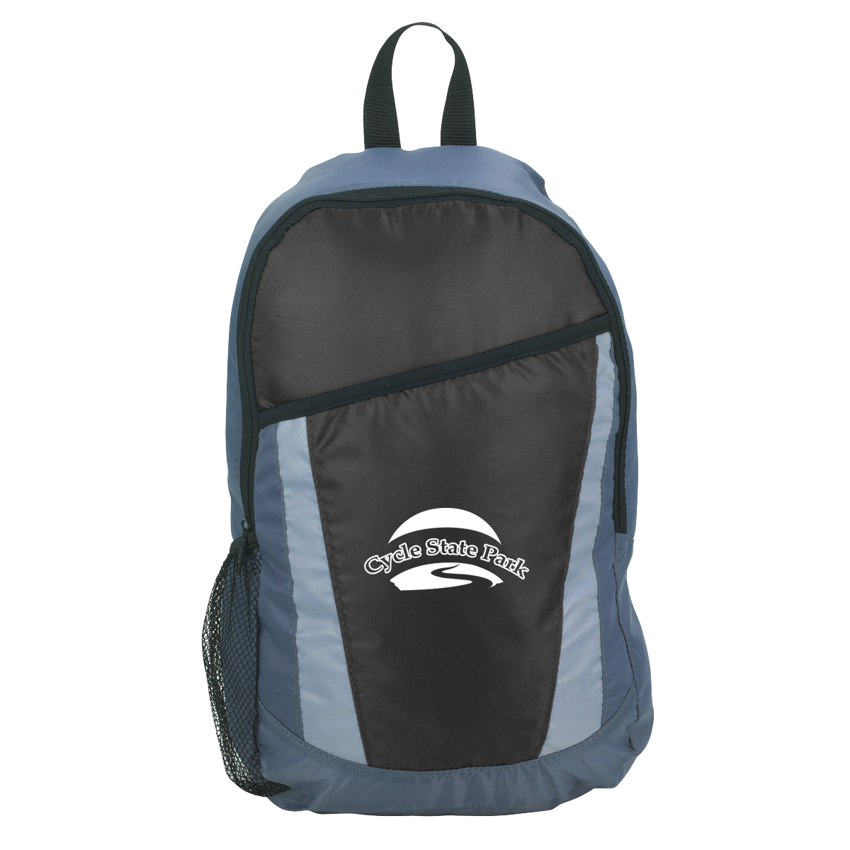 City Backpack | Promotional Backpacks