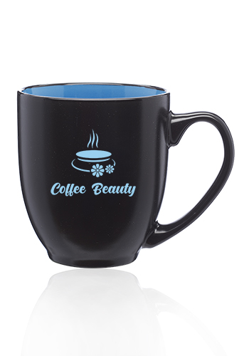 12 volt k cup coffee maker Single Serve Coffee Maker Mini Black main image 0