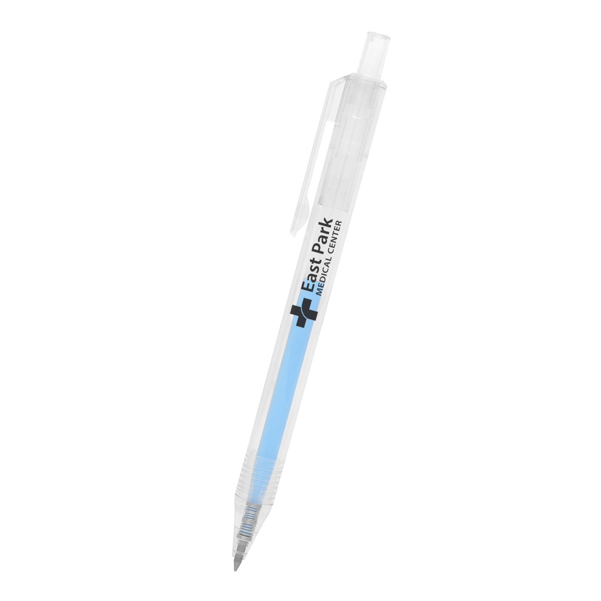 Custom Gel Pens  Personalized & Promotional Gel Ink Pens