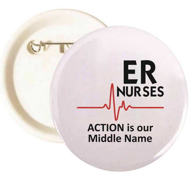 17+ Emergency Nurses Week Gifts PNG