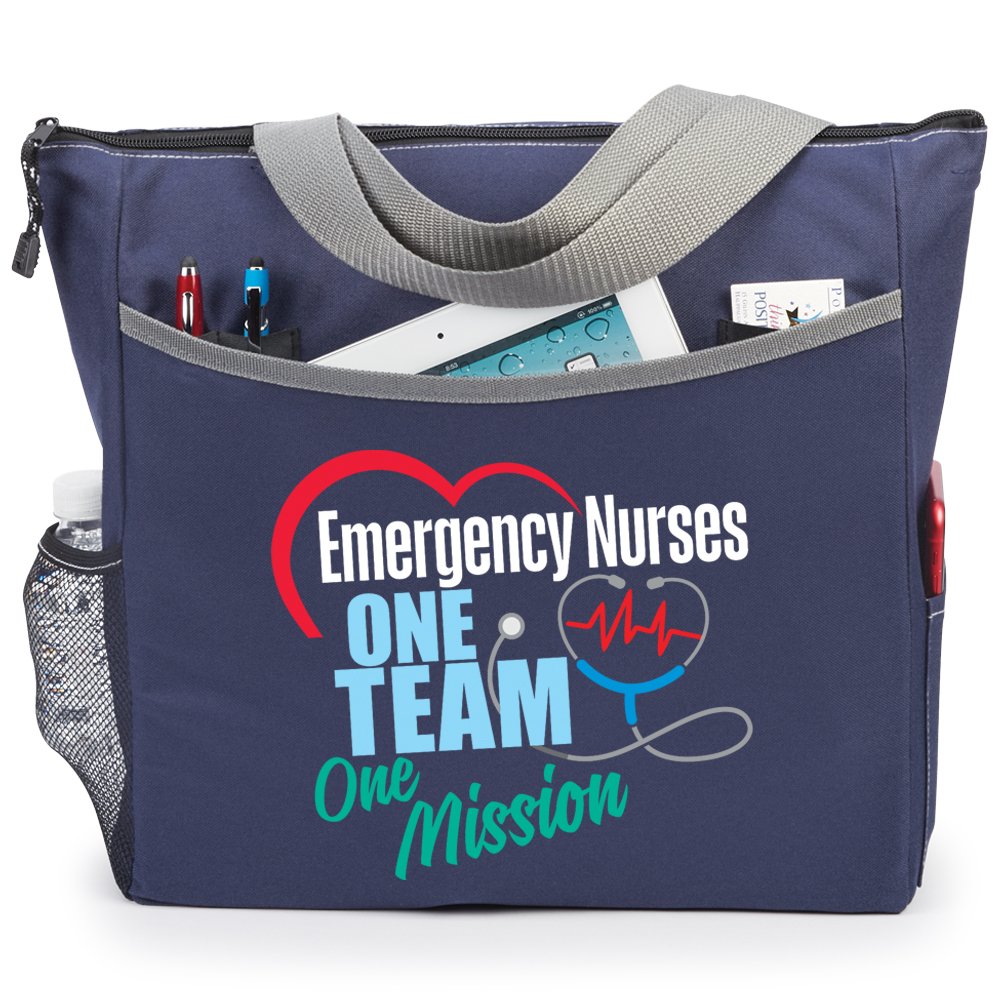 Emergency Nurses Week 2023 ER Gifts