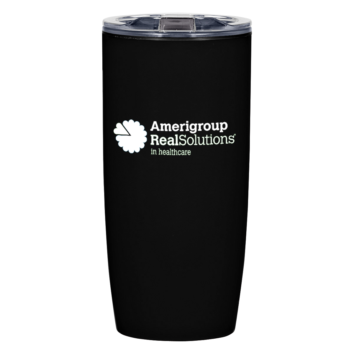 Promotional Everest Tumbler 19 oz.