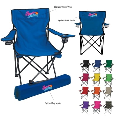 https://siteimgs.com/10007/item/folding-chair-with-carryi_1577746437-1.jpg