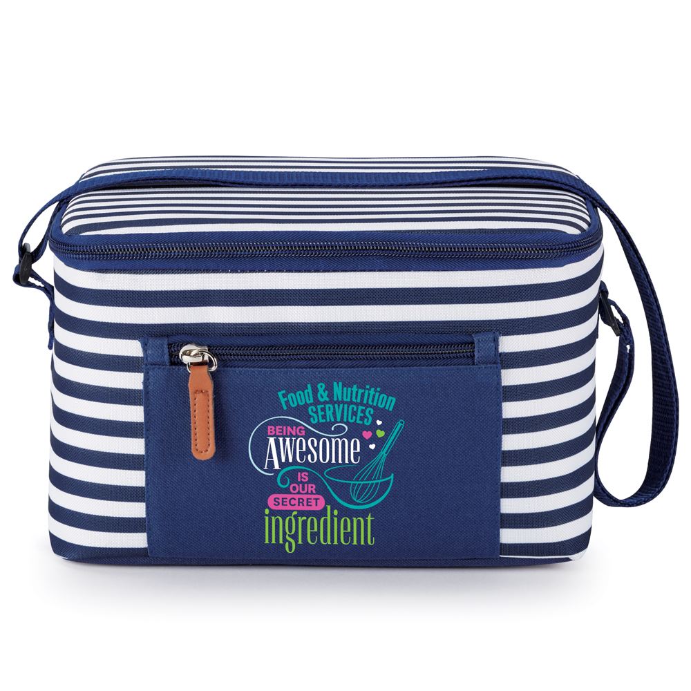 Pride In Food Services Week 2022 Dietary Services Gifts