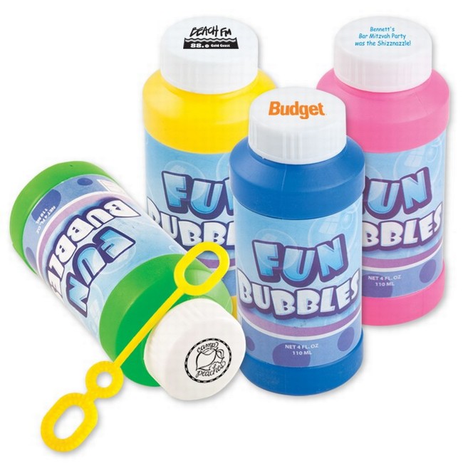 COMPETITION CLOSED: WIN ION8 water bottles! – Whizz Pop Bang Blog