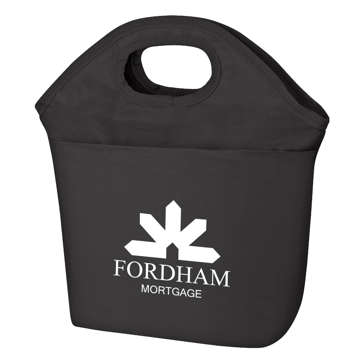 DISCOUNT PROMOS Custom Insulated Cooler Lunch Bag Set of 100, Personalized  Bulk Pack - Perfect for W…See more DISCOUNT PROMOS Custom Insulated Cooler