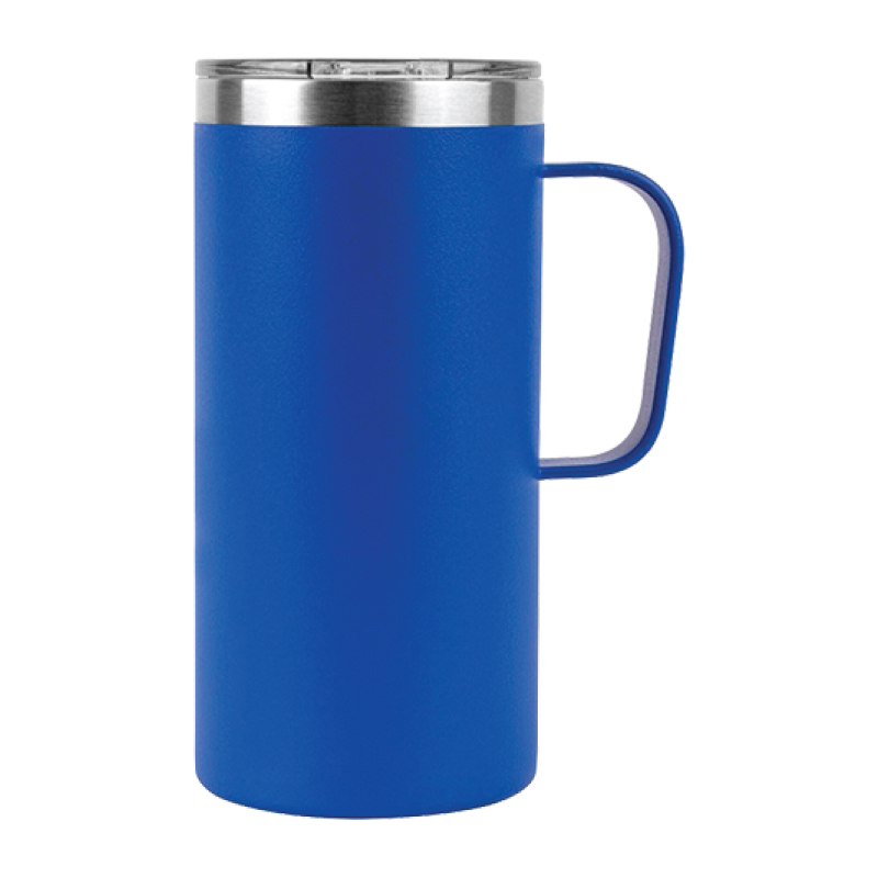 RTIC 28oz Everyday Tumbler Insulated Stainless Steel