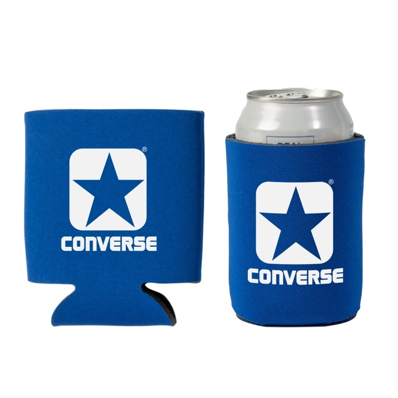 KOOZIE DALLAS COWBOYS  Plastic canvas ornaments, Plastic canvas