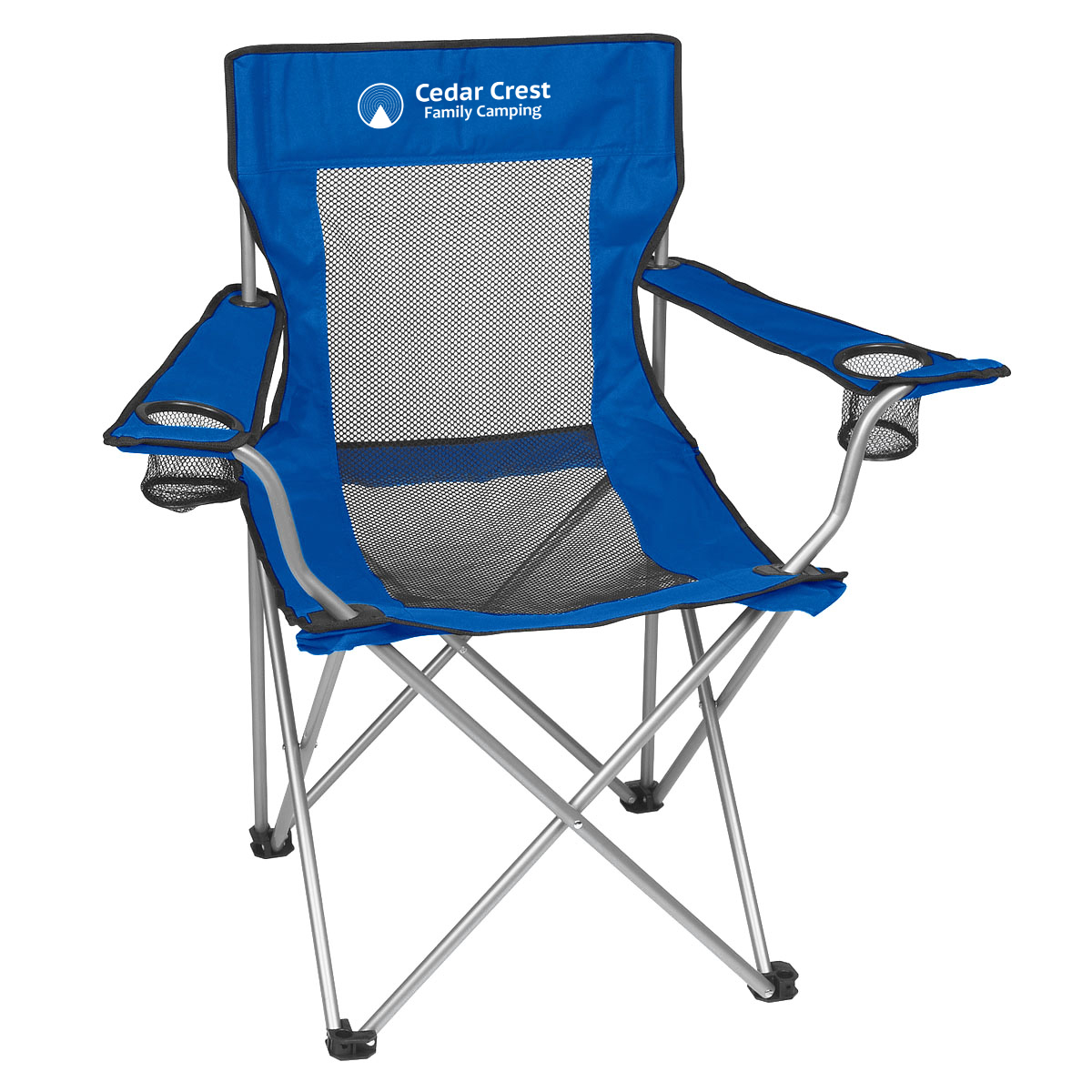 Promotional Deluxe stadium seat Personalized With Your Custom Logo