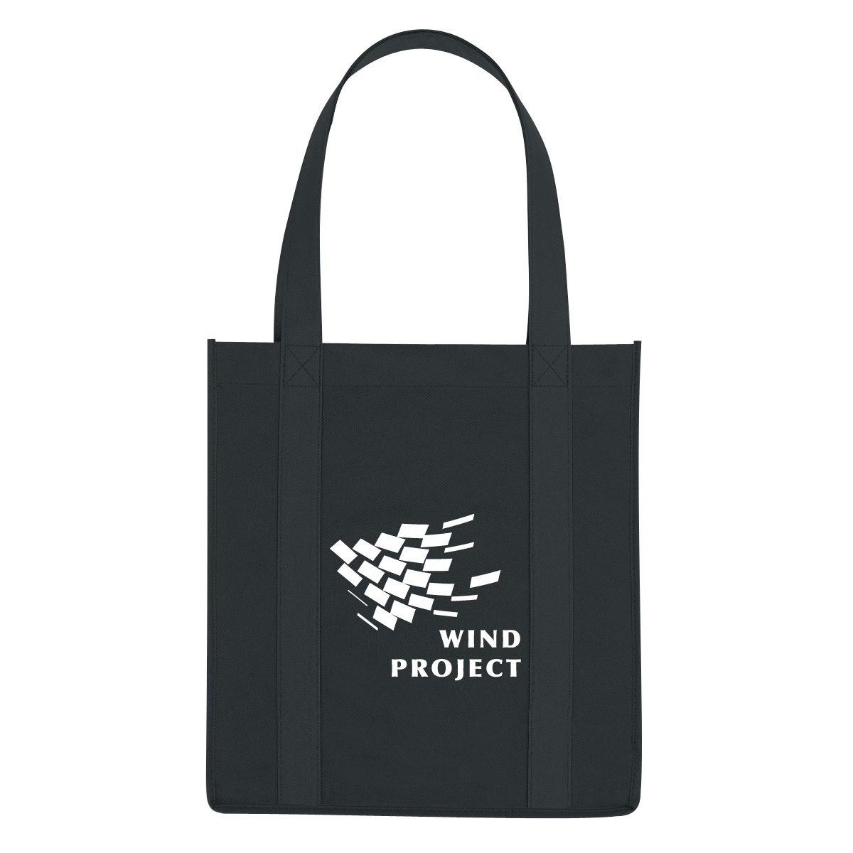 non-woven-avenue-
