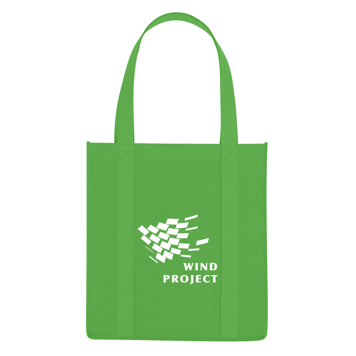 non-woven-avenue-