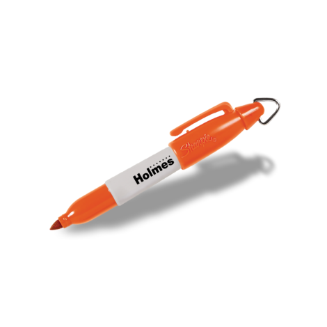 Sharpie Fine Point Promotional Markers