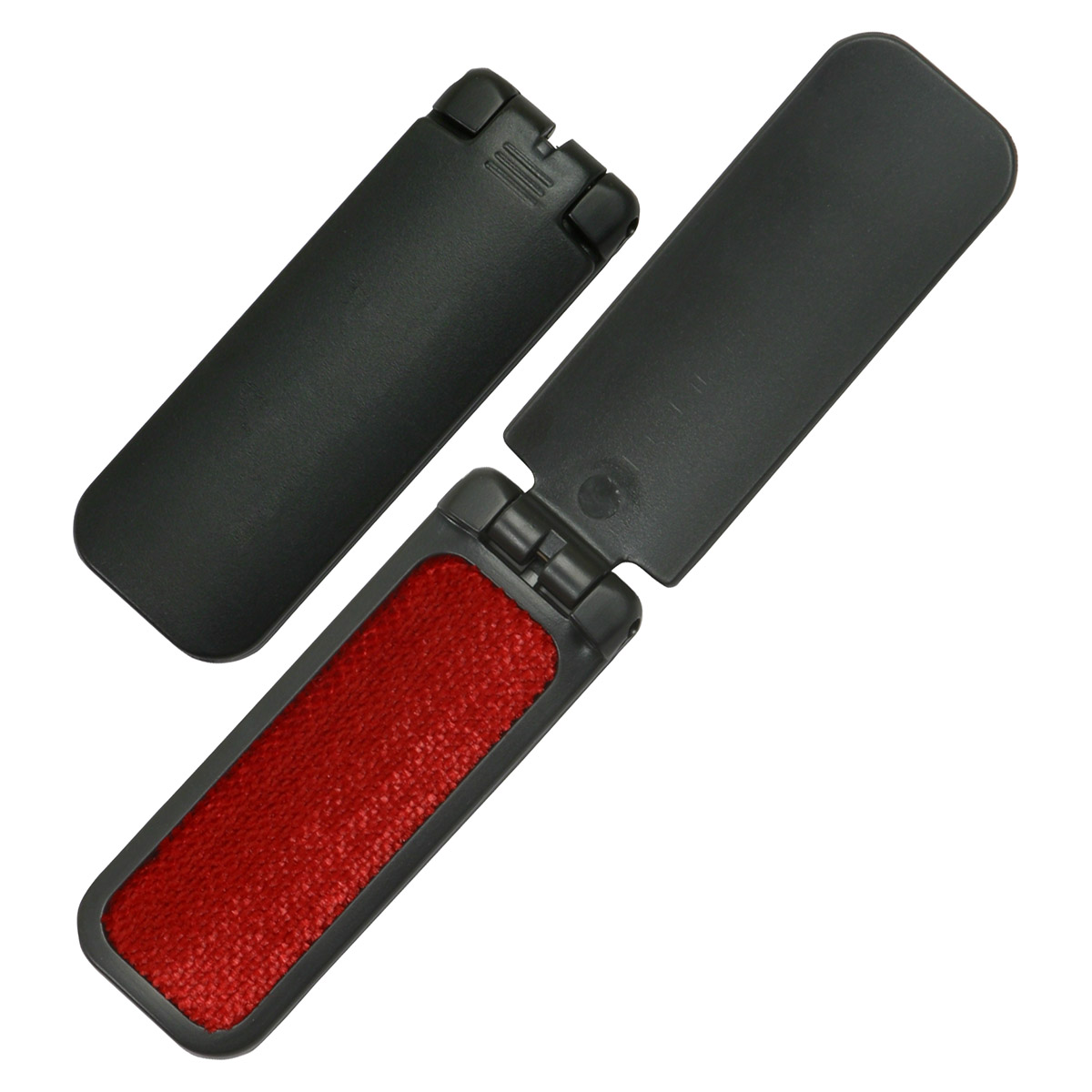 Promotional sale lint roller