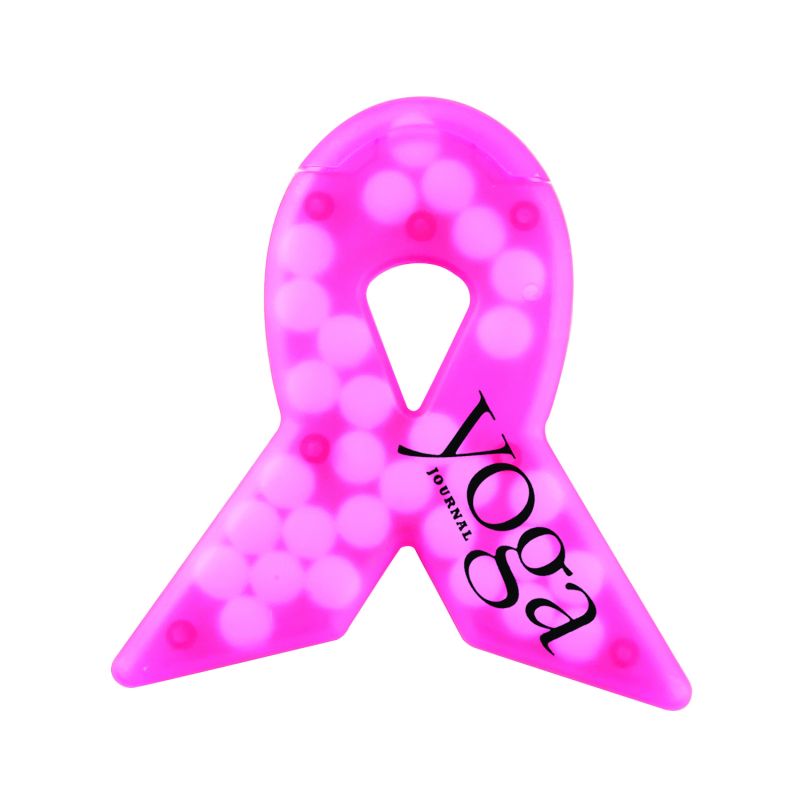 Breast Cancer Awareness Football Gear - Pink Ribbon – Fundraising For A  Cause