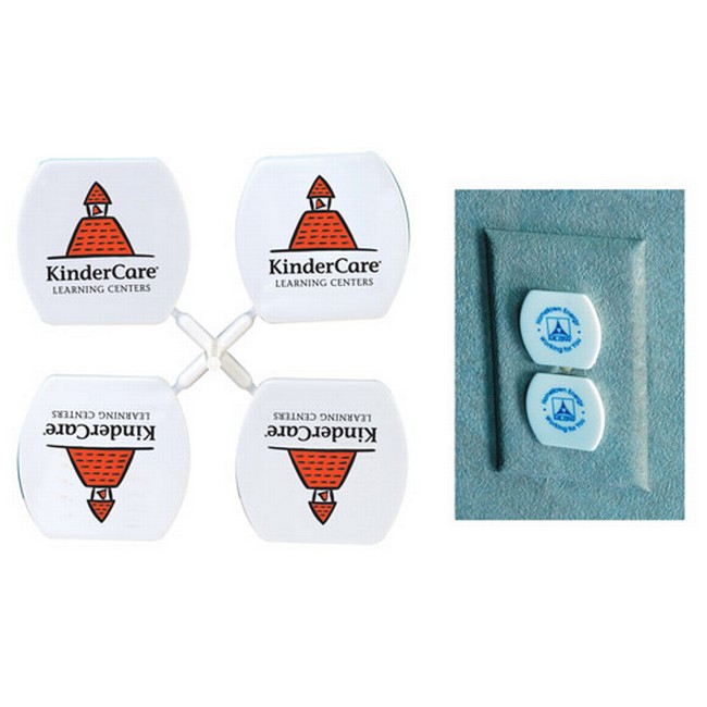 Safety Plug Cover | Custom Outlet Covers