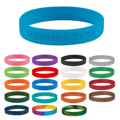 Wristband Color Meanings, Awareness Bracelet Color Meanings