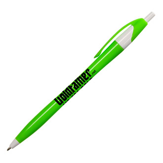 https://siteimgs.com/10007/item/slimster-color-custom-pen_1593441205-5.jpg