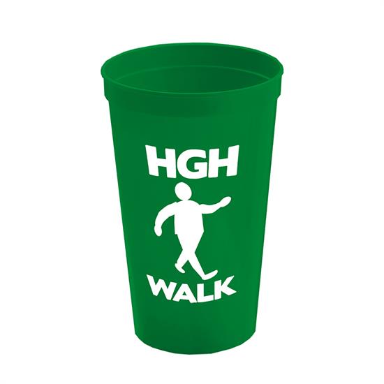 Custom Stadium Cups Custom Stadium Cups