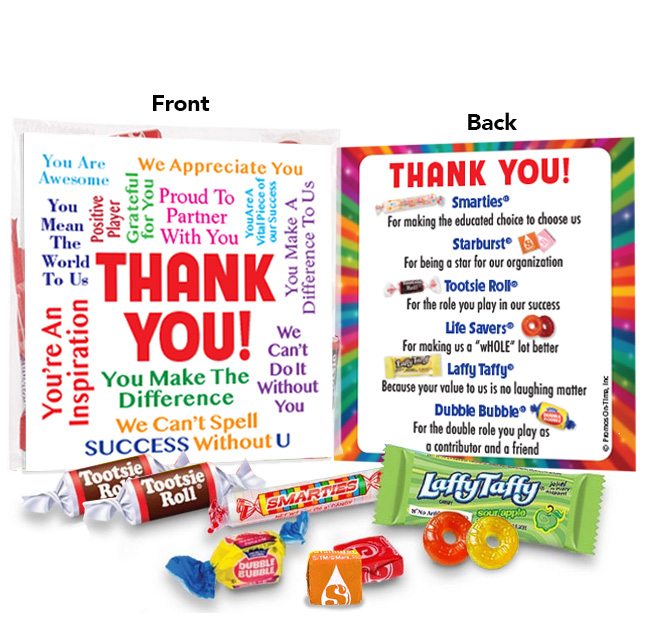 Nursing Assistants & CNA Week 2025 Gifts nursing-assistants-cna-week-2025-gifts