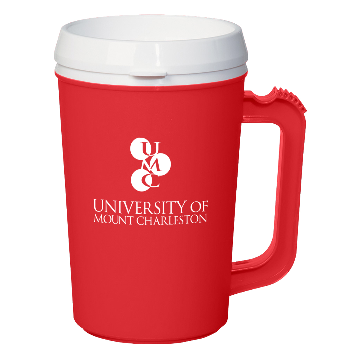 30 oz tall tumblers Quencher H2.0 Travel Tumbler | 30 oz