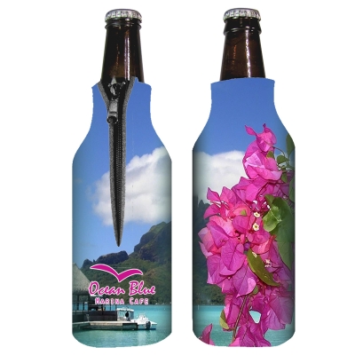 Custom 12oz Can Cooler, Logo Printed 350ml wedding custom beer koozies