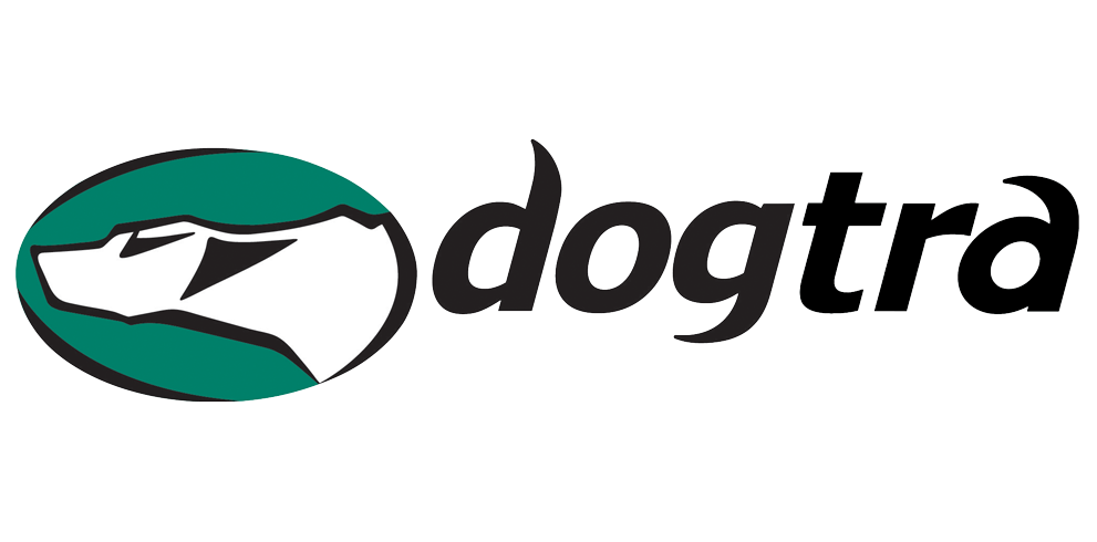 Dogtra