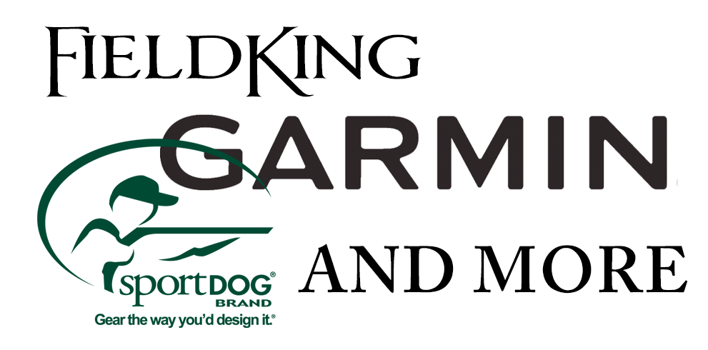 Electronic Dog Collar Accessories