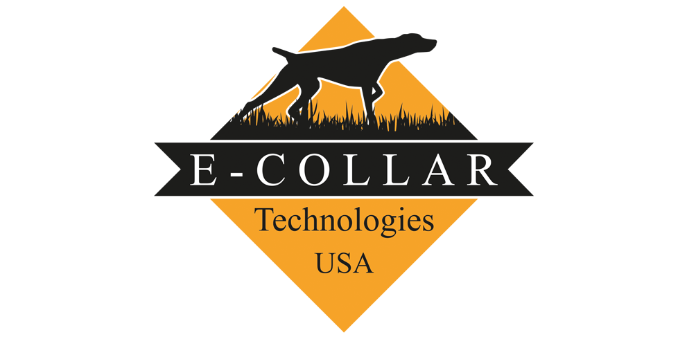 E-Collar Technologies