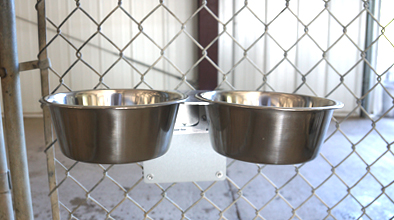 Kennel Gear, Technology Unleashed