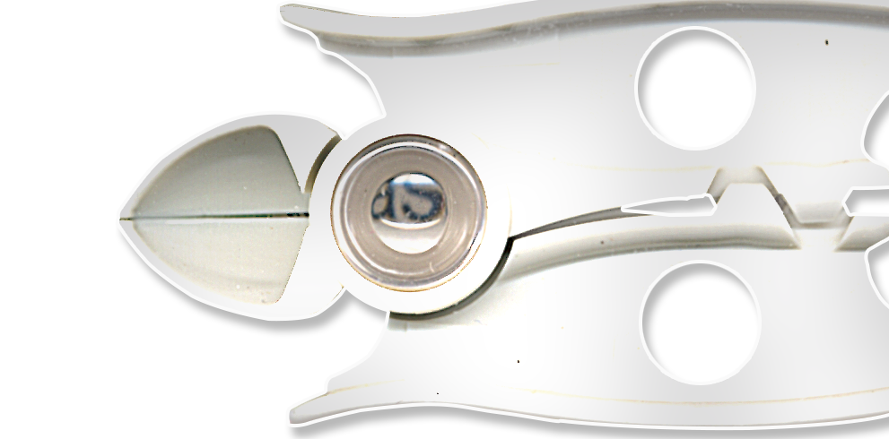 Flea, Tick, Mite & Worming Products