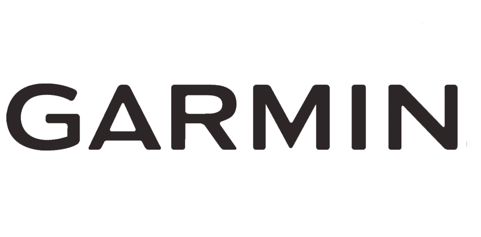 Garmin