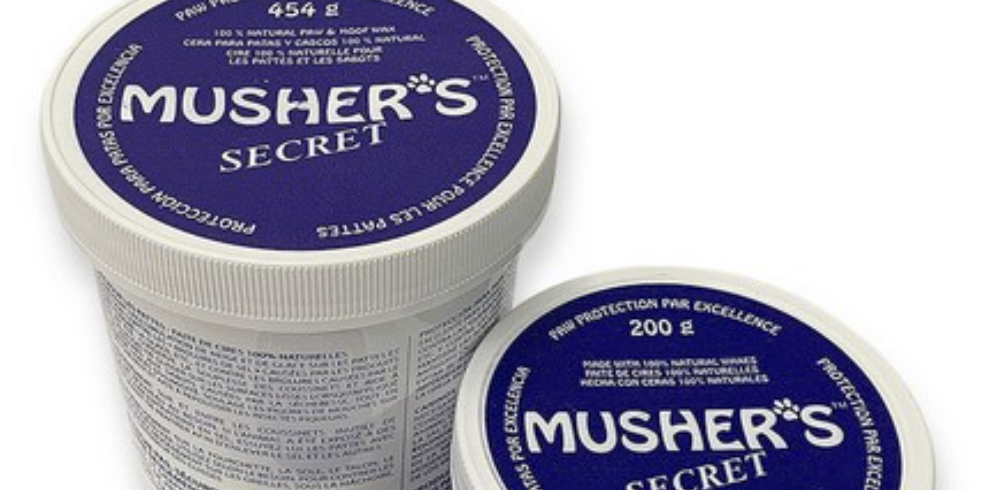 Medications & Ointments