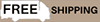 Free Shipping on this item