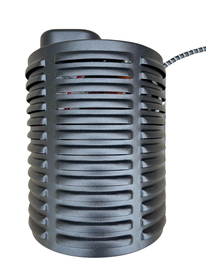 Hound Heater Deluxe, 400W by Akoma Dog Products